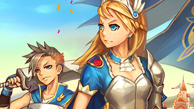 沐鸣2注册地址：创新教育：打造适合幼儿的游戏开发