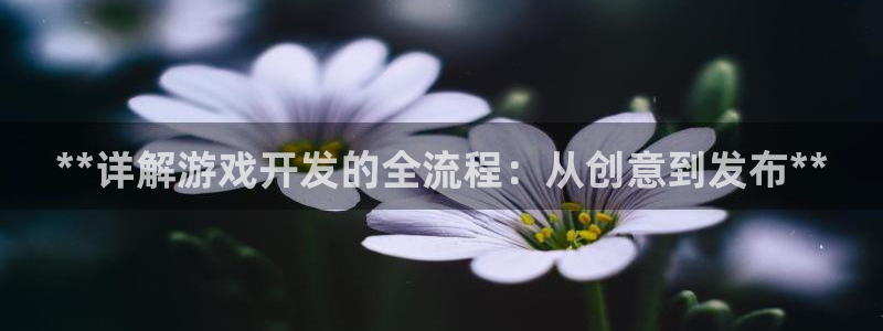 沐鸣平台由44262