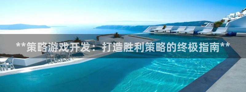 沐鸣2登录地址