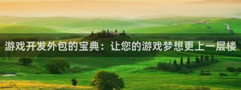 沐鸣2官方