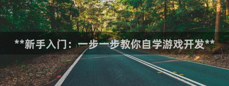 沐鸣娱乐2注册地址