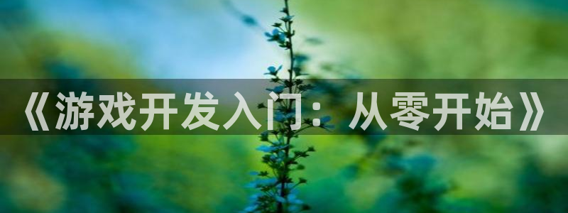 沐鸣娱乐2客服