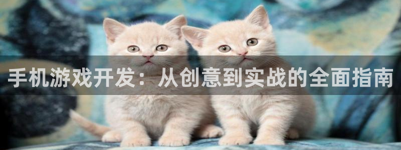 沐鸣2平台代理